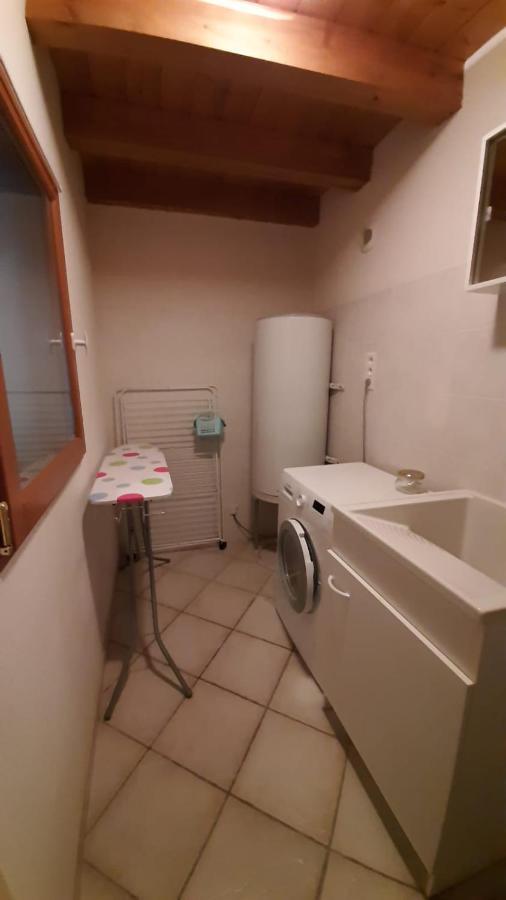Petite Maison De Village Situee Entre Lacs, Cascades Et Montagnes Virieu-le-Grand Εξωτερικό φωτογραφία